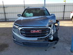 GMC Terrain 2021