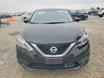 Nissan Sentra 2019