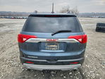 GMC Acadia 2019
