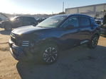Nissan Kicks 2025