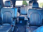Ford Expedition 2024