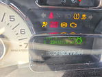 Ford Expedition 2012