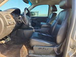GMC Sierra 2010
