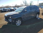 GMC Terrain 2014