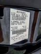 Ford Focus 2010