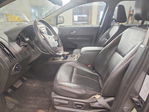 Ford Edge 2009