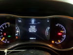 Jeep Cherokee 2014
