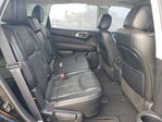 Nissan Pathfinder 2017