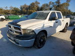 Dodge RAM 2010