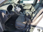 Ford Freestyle 2007