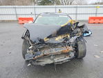 Mitsubishi Eclipse 2007