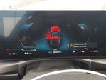 BMW i4 2025