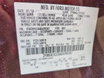 Ford Flex 2010