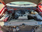 Ford F-150 2011