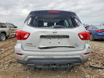 Nissan Pathfinder 2019