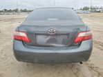 Toyota Camry 2008
