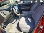 Toyota Prius 2007