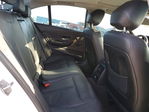 BMW Series 3 2015