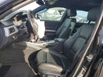 BMW Series 3 2011