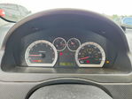 Chevrolet Aveo 2007
