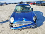MINI Cooper 2003