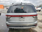 Lincoln Aviator 2023