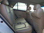 Cadillac SRX 2008