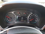 Chevrolet Equinox 2018