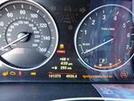 BMW Series 3 2013