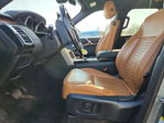 Land Rover Discovery 2017