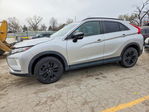 Mitsubishi Eclipse 2019