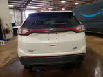 Ford Edge 2016