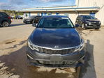 Kia Optima 2019