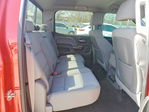 GMC Sierra 2015