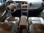 Dodge Durango 2005