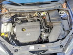 Mazda 3 2009