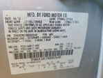 Ford Flex 2011
