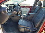 Chevrolet Trax 2024