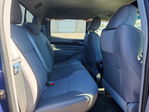 Toyota Tacoma 2015