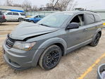 Dodge Journey 2020