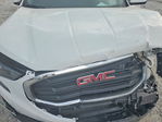 GMC Terrain 2018