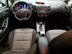 Kia Forte 2014