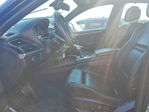 BMW X6 2012
