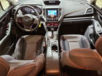 Subaru XV 2022