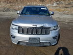 Jeep Cherokee 2017