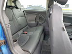 MINI Cooper 2011