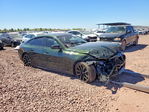 BMW i4 2023