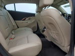 Buick LaCrosse 2016
