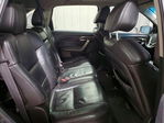 Acura MDX 2013