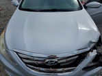Hyundai Sonata 2012